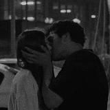 𝒔𝒆𝒗𝒈𝒊𝒅𝒊𝒛𝒊