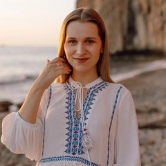 🇹🇷ТУРЕЦКИЕ КАСАТИКИ