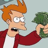 ПОВЫШАЕМ КОНВЕРСИЮ