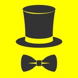 Анекдоты от Евгения Веселова