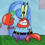 西安站街妹地图攻略