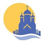 ТОЛЬЯТТИНСКАЯ ЕПАРХИЯ