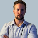 Влад Погорелов | Про развитие бизнеса