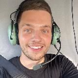 ВРЕМЯ ДЕНЕГ - Дмитрий Шевчук