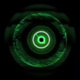 Sia Coin