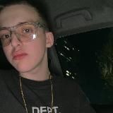 Baby Melo на каждый день 🇬🇪