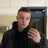 Илья Sober: закулисье🤫