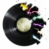 📂T:\music\channels