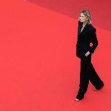 Радиоточка