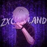 𝐧𝐞𝐚𝐱𝐬 | 𝐩𝐢𝐜𝐭𝐮𝐫𝐞𝐬 | 𝐰𝐚𝐥𝐥𝐩𝐚𝐩𝐞𝐫𝐬