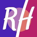 RH