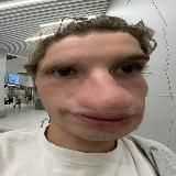 слив серванда