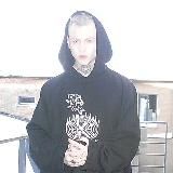 🌞CHUDOTWOREC 🌚