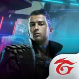 АККАУНТТАР АРЗАН БАГАДА | ФРИФАЕР