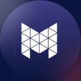 Новостройки СПБ | Недвижимость Питера