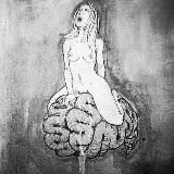 Вкачер 228😎