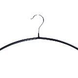 Тремпель Белгород