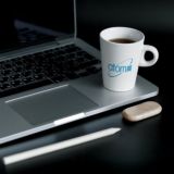 Елена Невская | ЯжеБизнесвумен