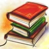 B͜͜͜͜͡͡͡͡I͜͜͜͜͡͡͡͡B͜͜͜͜͡͡͡͡L͜͜͜͜͡͡͡͡I͜͜͜͜͡͡͡͡O͜͜͜͜͡͡͡͡T͜͜͜͜͡͡͡͡H͜͜͜͜͡͡͡͡É͜͡Q͜͡U͜͡E͜͡ L͜͜͜͜͡͡͡͡I͜͜͜͜͡͡͡͡T͜͜͜͡͡TÉ͜͡R͜͡A͜I͜R͜E͜͡☎📖