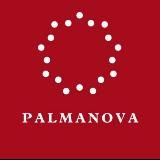 Palmanova Informa