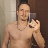 ДОРОГА К Миллиону🍋