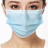 Маски 🇺🇦 Антисептики, Тесты