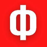 ФАВОРИТ🔴ФУТБОЛ