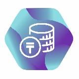 🇰🇿 FINANCE.kz ҚАЗАҚША