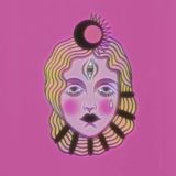 VENUS IN FURS
