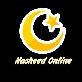 Nasheed Online