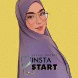 • it’s me, rosie •