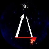 🚀ЗАТО космоград🚀