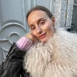 Алло, байер Джулия?