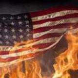 ДРОБНИЦКИЙ — обсуждение