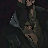 UEFA CHAMPIONS LEAGUE ™️