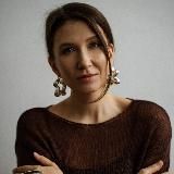 Аня, научи! | Закупки в Китае