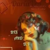 𝙱𝚃𝚂 𝙰𝙽𝙳 𝙳.𝚅