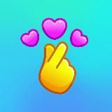 МАМКА ДРУГА