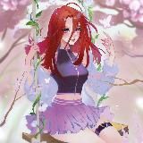 SUGOi TOYS новости и анонсы