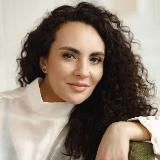 Наталья Файнман: Таро, Расклады, Магия, Ритуалы