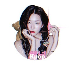 🧚♀️Kpop_horologium