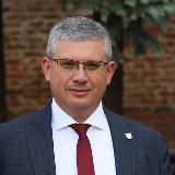 Александр Новиков Смоленск