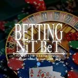 𝗞𝗨𝗥𝗗 𝗣𝗛𝗜𝗦𝗛