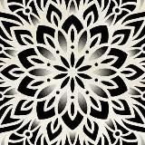 Идеи Тату Tattoo ideas