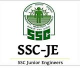 SSC JE CIVIL