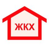 Министерство строительства и ЖКХ КЧР