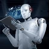 Приобретение и инструкция по Рингеру 👨‍💻🤖