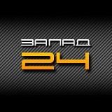 Запад24