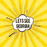 Туры по Грузии 🏔 Тбилиси | Батуми | Сванетия | Гудаури 🛫