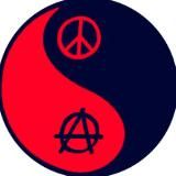 Дзен Анархия